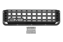 Load image into Gallery viewer, DV8 Offroad 03-09 Lexus GX 470 Molle Door Pocket
