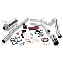 Load image into Gallery viewer, Banks Power 99.5-03 Ford 7.3L F250/350 Auto Stinger System
