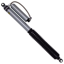 Load image into Gallery viewer, Bilstein B8 5160 Series 20-23 Jeep Gladiator Rear Shock Absorber for 3in-4.5in Lifted Height
