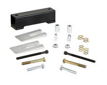 Load image into Gallery viewer, Belltech DRIVE LINE KIT 88-98 GM W/2pc Dshaft 6inch
