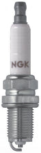 Load image into Gallery viewer, NGK Standard Spark Plug Box of 4 (BKR5ESA-11)

