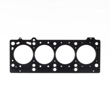 Load image into Gallery viewer, Cometic Dodge 2/2.4L DOHC 420A Motor 87.5mm bore .040 thick MLS headgasket
