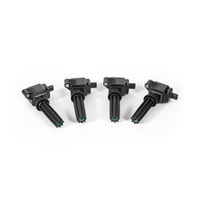 Load image into Gallery viewer, Mishimoto 15+ Ford Mustang EcoBoost 2.3L / 12-18 Ford Focus ST Ignition Coil Single
