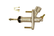 Load image into Gallery viewer, Exedy OE 1988-1989 Honda Prelude L4 Master Cylinder
