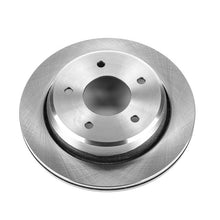 Load image into Gallery viewer, Power Stop 94-96 Chevrolet Caprice Rear Autospecialty Brake Rotor
