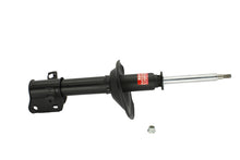 Load image into Gallery viewer, KYB Shocks &amp; Struts Excel-G Front Left SUBARU Legacy (AWD) 1999 SUBARU Legacy Outback Outback 1999
