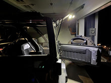 Load image into Gallery viewer, Oracle Jeep Wrangler JL Cargo LED Light Module - Amber/White
