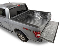 Load image into Gallery viewer, Putco 15-21 Ford F-150 - 8ft Box (Long Box) Molle Passenger Side Panel
