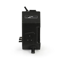Load image into Gallery viewer, Mishimoto 11-14 Ford F-150 Aluminum Expansion Tank - Micro-Wrinkle Black
