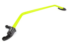 Load image into Gallery viewer, Perrin 02-07 Subaru Impreza (WRX/STi/RS/2.5i) / 04-08 Forester Front Strut Brace - Neon Yellow
