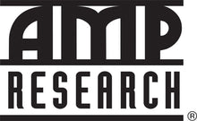 Load image into Gallery viewer, AMP Research 2019 Ram 2500 PowerStep Plug N Play - Black (Fits Gas Models Only - All Cabs)
