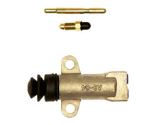 Load image into Gallery viewer, Exedy OE 1987-1990 Nissan D21 L4 Slave Cylinder
