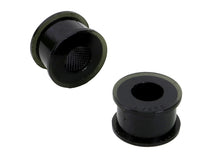 Load image into Gallery viewer, Whiteline Front Sway Bar Link Lower Eyelet Bushing 21mm 80-92 Volkswagen Caravelle T3

