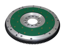 Load image into Gallery viewer, Fidanza 72-87 Jaguar XJ6 / 49-54 XK120 / 55-57 XK140 Aluminum Flywheel
