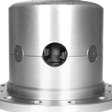 Load image into Gallery viewer, Yukon Gear Dura Grip For Ford 10.25in &amp; 10.5in
