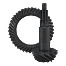Load image into Gallery viewer, Yukon Gear High Performance Gear Set For Chrysler 8.75in w/42 Housing in a 3.23 Ratio

