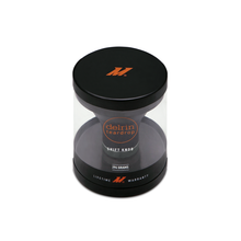 Load image into Gallery viewer, Mishimoto Teardrop Shift Knob - Black
