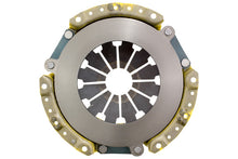 Load image into Gallery viewer, ACT 2002 Honda Civic P/PL Heavy Duty Clutch Pressure Plate
