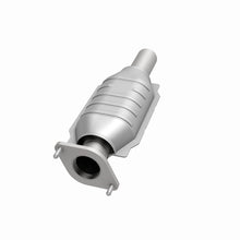 Load image into Gallery viewer, MagnaFlow Conv DF 08-09 Ford Taurus 3.5L
