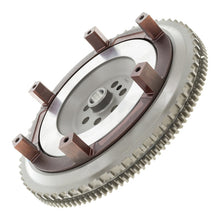 Load image into Gallery viewer, Exedy 2010-2012 Hyundai Genesis Coupe L4 Hyper Multi Flywheel Fits RM012SD
