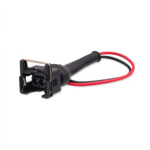 Load image into Gallery viewer, BLOX Racing Injector Pigtail Ev1 Female - Set Of 8
