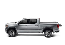 Load image into Gallery viewer, Extang 19-20 Chevy/GMC Silverado/Sierra 1500 (8 ft) Trifecta Signature 2.0
