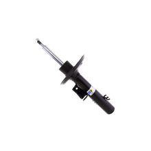 Load image into Gallery viewer, Bilstein B4 04-10 BMW X3 Front Right Twintube Strut Assembly
