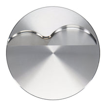 Load image into Gallery viewer, JE Pistons 351 SBF STROKER FT Set of 8 Pistons
