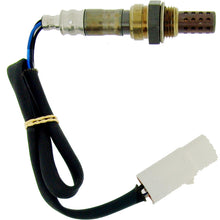 Load image into Gallery viewer, NGK Hyundai Elantra 1993-1992 Direct Fit Oxygen Sensor
