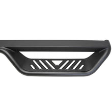 Load image into Gallery viewer, Westin 14-22 Toyota 4Runner (Excl. Limited &amp; Nightshade) Outlaw Nerf Step Bars
