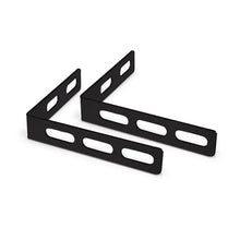 Load image into Gallery viewer, Mishimoto 94-02 Dodge Ram 2500 5.9L Cummins Intercooler (Black)
