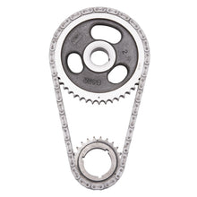 Load image into Gallery viewer, Edelbrock Timing Chain And Gear Set Chry 318-360
