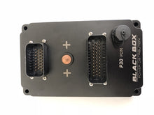 Load image into Gallery viewer, Rywire P30 PDM Unit Only (w/Connector)

