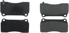Load image into Gallery viewer, StopTech Street Brake Pads
