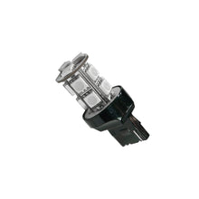 Load image into Gallery viewer, Oracle 7443 13 LED Bulb (Single) - Amber
