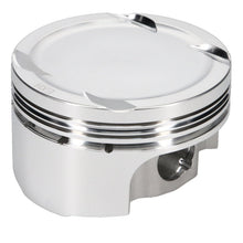 Load image into Gallery viewer, JE Pistons CHRY 2.0 420A 88MKIT Set of 4 Pistons
