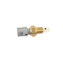 Load image into Gallery viewer, Omix Intake Temp Sensor 97-06 Jeep Wrangler TJ
