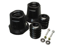 Load image into Gallery viewer, Energy Suspension Rear Inner Coil Spring Bump Stop
