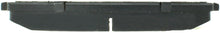Load image into Gallery viewer, StopTech Sport Brake Pads w/Shims and Hardware - Front
