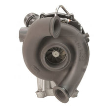 Load image into Gallery viewer, Fleece Performance 17-19 63mm FMW 6.7 (Cab &amp; Chassis) Powerstroke Cheetah Turbocharger
