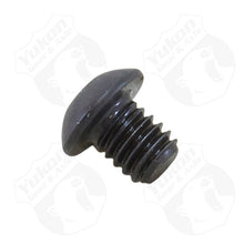 Load image into Gallery viewer, Yukon Gear Adjuster Lock Bolt 3.062in &amp; 3.250in Yukon Ford 9in Drop Out
