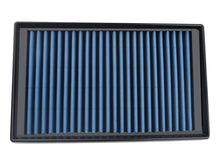 Load image into Gallery viewer, Injen SuperNano-Web Air Filter 11.375in x 6.90in x 1.5in Tall Panel Filter
