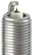 Load image into Gallery viewer, NGK Iridium Spark Plug Box of 4 (LTR7IX-11)
