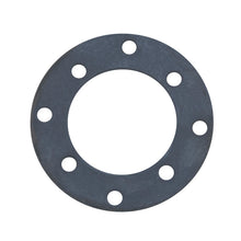 Load image into Gallery viewer, Yukon Gear Landcruiser Standard Open Side Gear Thrust Washer

