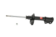 Load image into Gallery viewer, KYB Shocks &amp; Struts Excel-G Front SATURN S Series 1991-02
