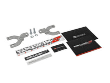 Load image into Gallery viewer, Skunk2 88-00 Honda Civic/Del Sol/94-01 Acura Integra Rear Upper Strut Tower Bar (Black Series)
