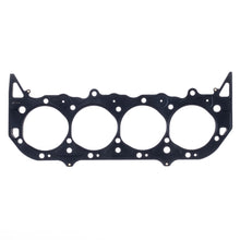 Load image into Gallery viewer, Cometic Chevy BB 4.375in Bore .080 inch MLS 396/402/427/454 Head Gasket
