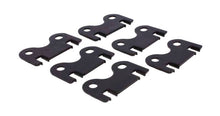 Load image into Gallery viewer, COMP Cams Guide Plates Olds 3/8
