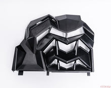 Load image into Gallery viewer, Agency Power 17-19 Can-Am Maverick X3 Intercooler Race Duct Cover
