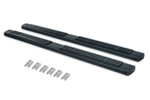 Load image into Gallery viewer, Go Rhino 19-20 Ram 1500 6in OE Xtreme Complete Kit w/SideSteps + Brkts
